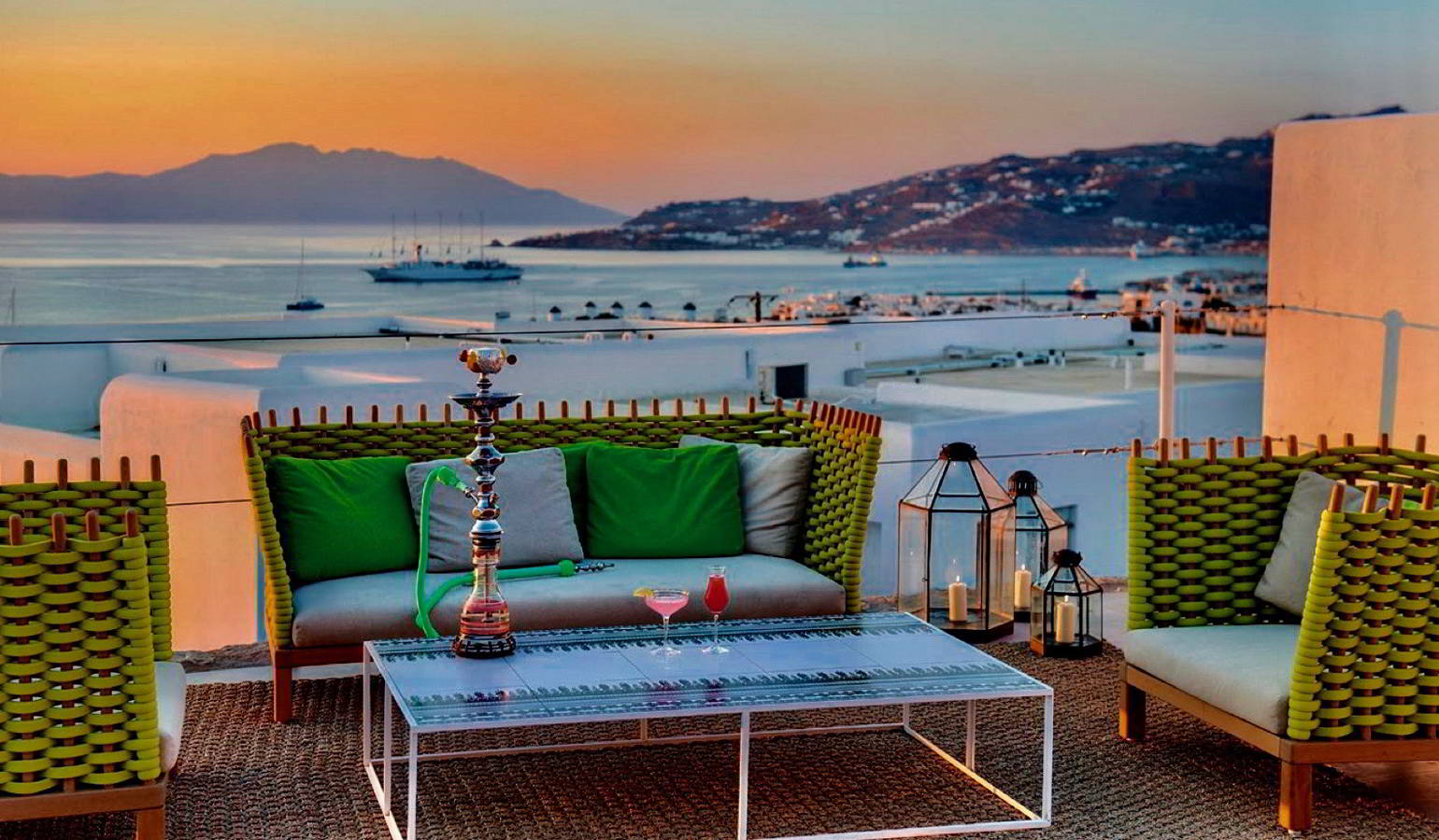 mykonian-k-hotels_styling_hara-kontaxaki_21