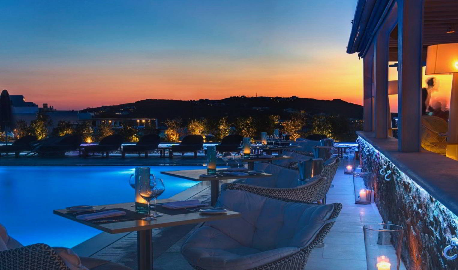 mykonian-k-hotels_styling_hara-kontaxaki_23