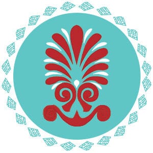 soupla-akrokeramo_hara-kontaxaki