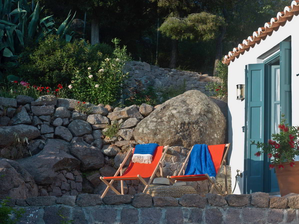 sto-roloi-poros_hara-kontaxaki_31