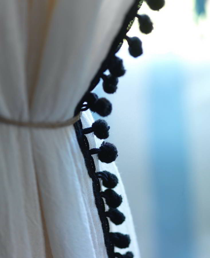 sto-roloi_apartment-studio_hara-kontaxaki_styling01