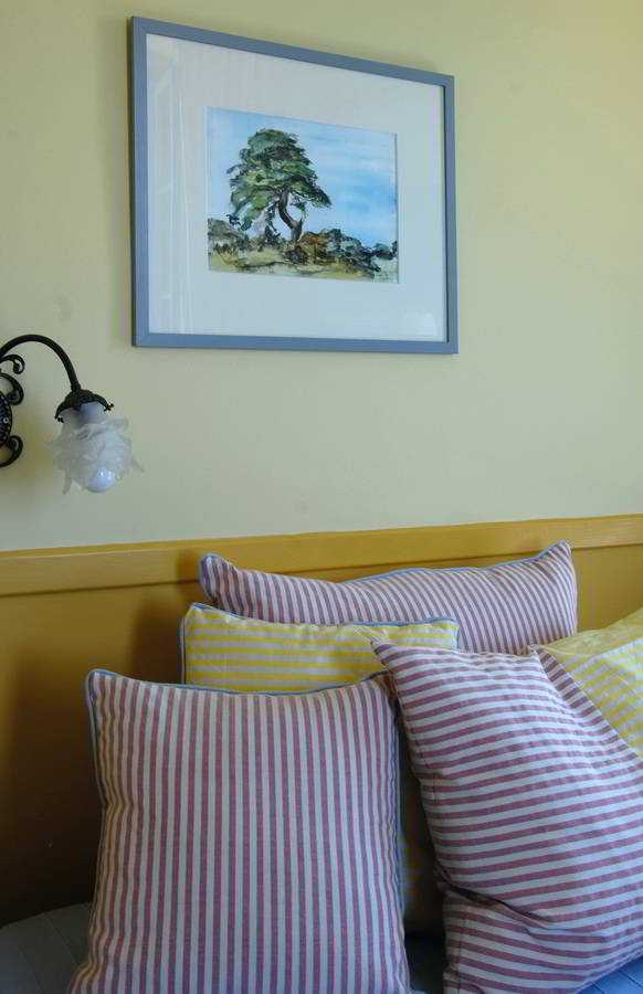 sto-roloi_apartment-studio_hara-kontaxaki_styling09