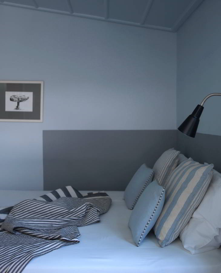 sto-roloi_apartment-studio_hara-kontaxaki_styling11