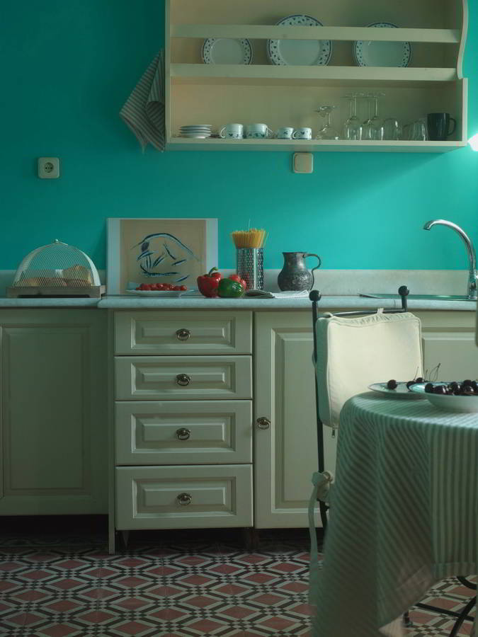 sto-roloi_apartment-studio_hara-kontaxaki_styling14