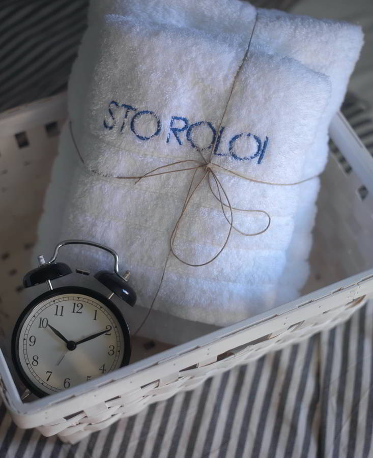 sto-roloi_apartment-studio_hara-kontaxaki_styling17