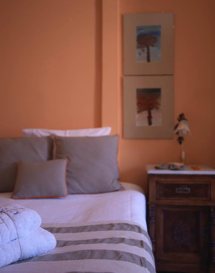sto-roloi_apartment-studio_hara-kontaxaki_styling23