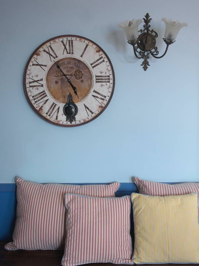 sto-roloi_apartment-studio_hara-kontaxaki_styling29