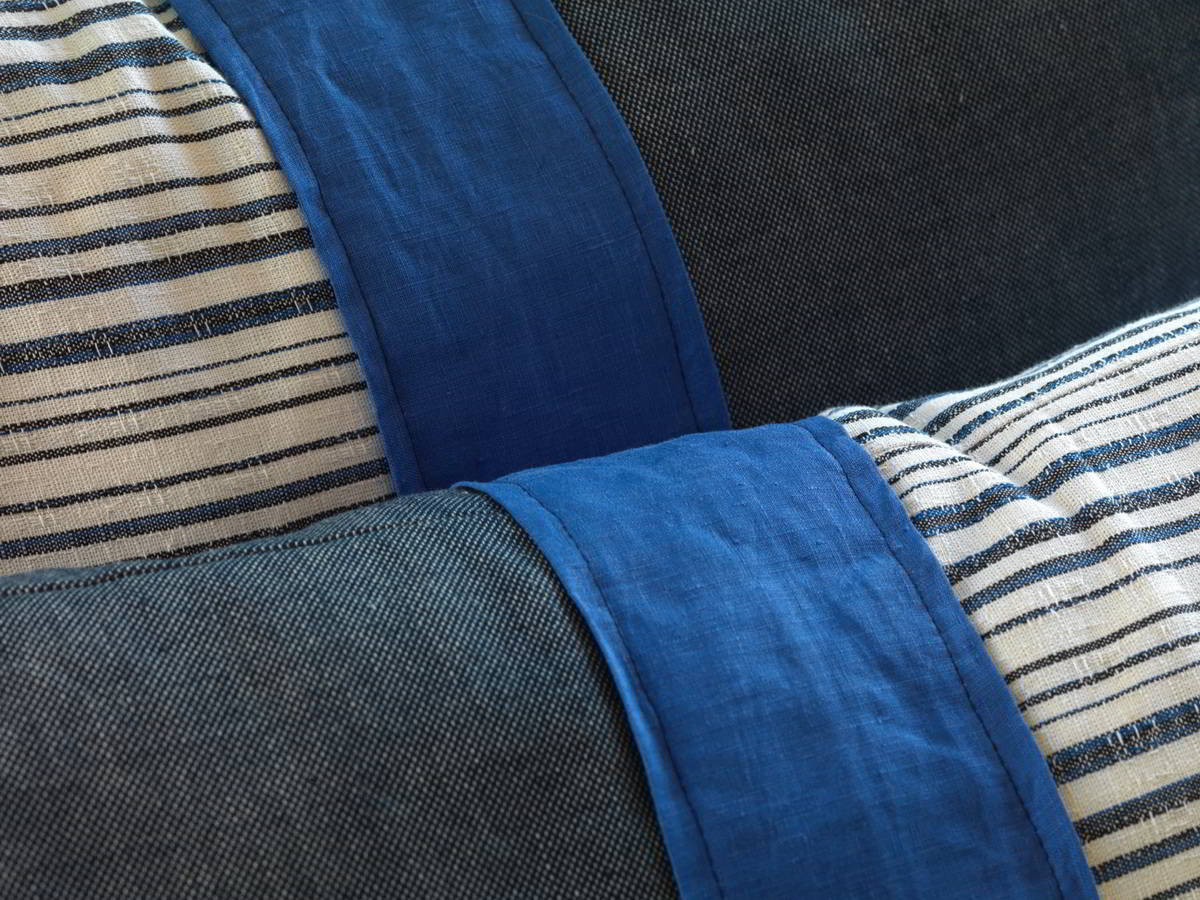 sto-roloi_apartment-studio_hara-kontaxaki_styling38