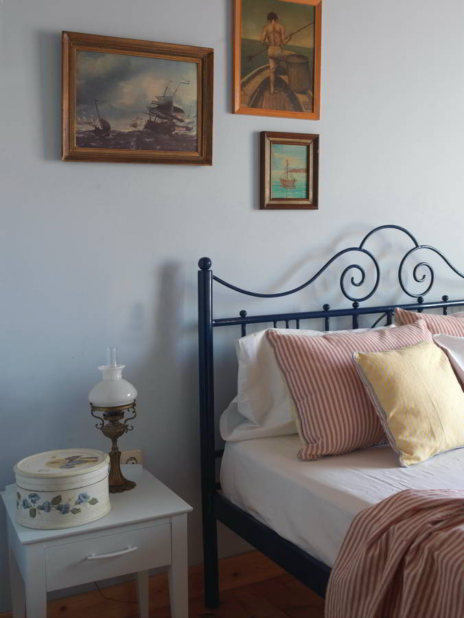 sto-roloi_apartment-studio_hara-kontaxaki_styling40