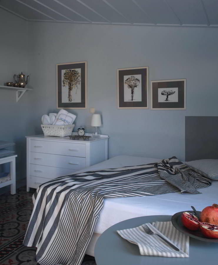 sto-roloi_apartment-studio_hara-kontaxaki_styling53