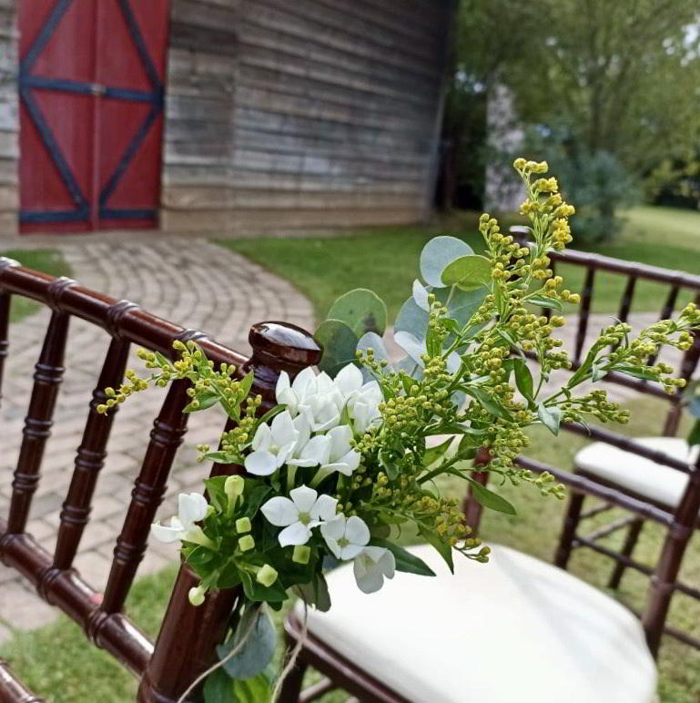 an-autumn-floral-wedding_hara-kontaxaki-01