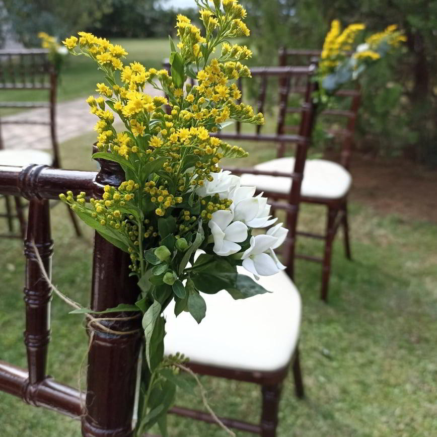 an-autumn-floral-wedding_hara-kontaxaki-02