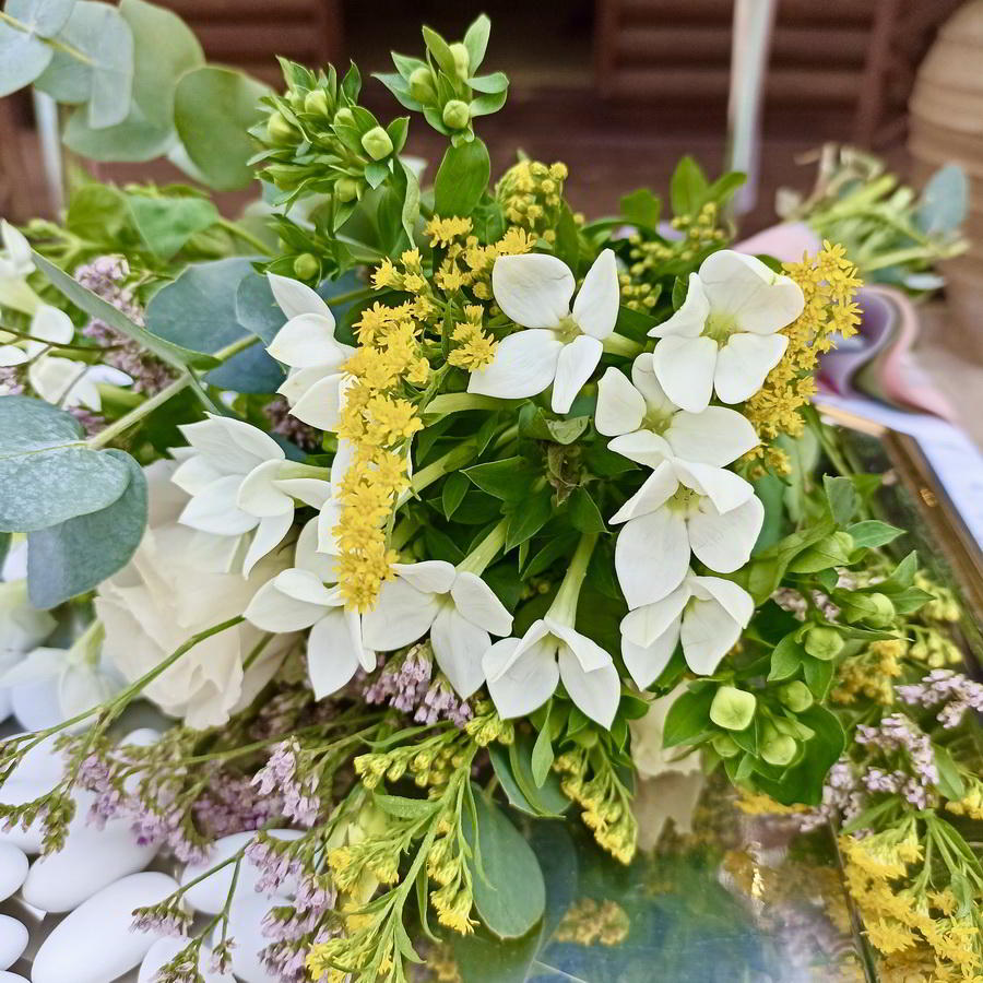 an-autumn-floral-wedding_hara-kontaxaki-08