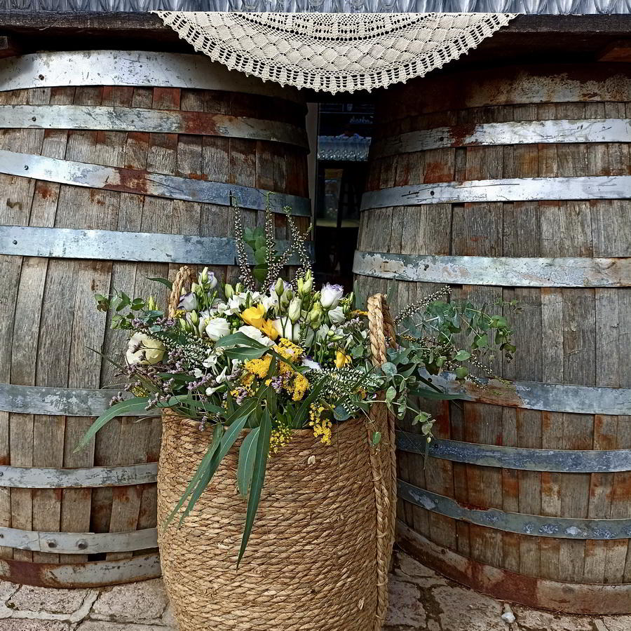an-autumn-floral-wedding_hara-kontaxaki-14