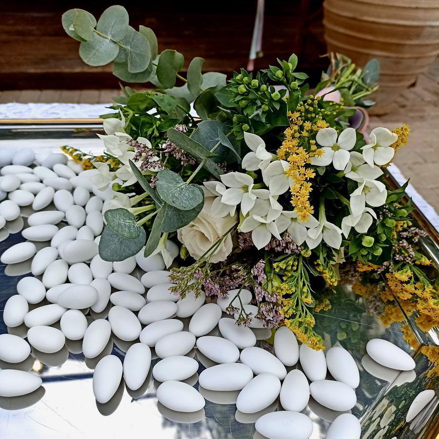 an-autumn-floral-wedding_hara-kontaxaki-17