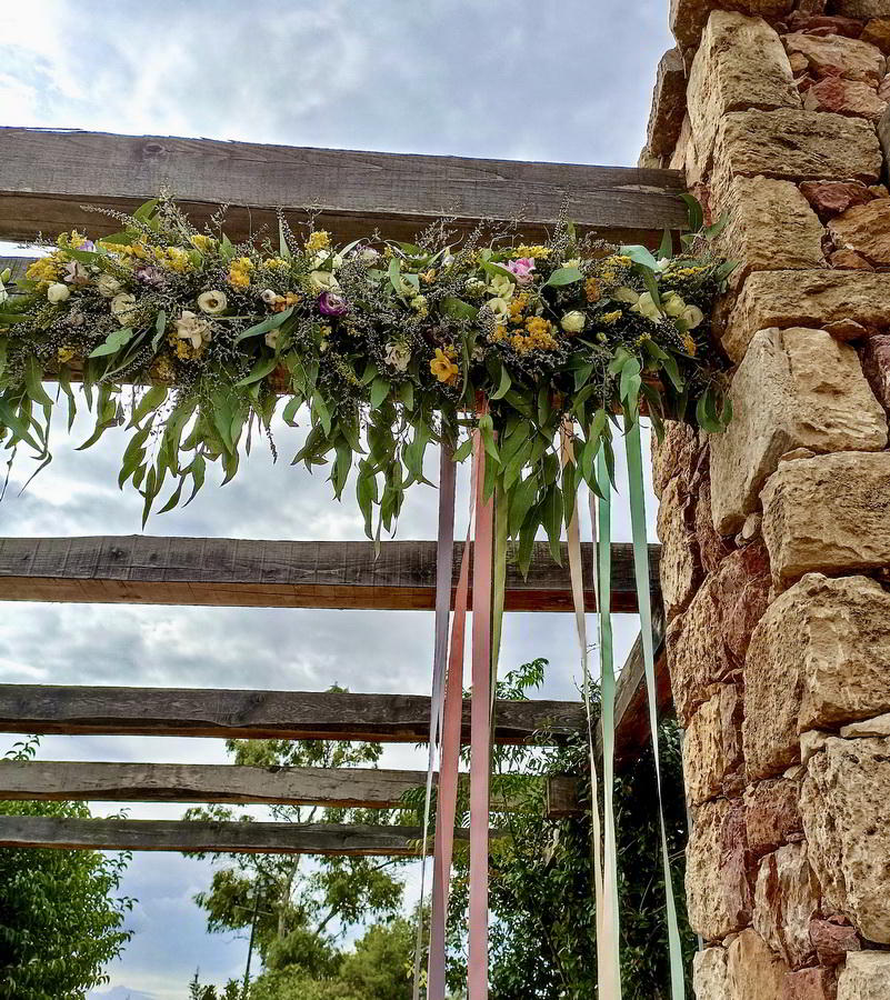 an-autumn-floral-wedding_hara-kontaxaki-25