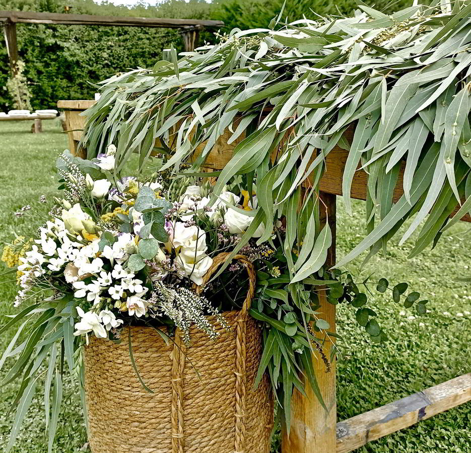 an-autumn-floral-wedding_hara-kontaxaki-27