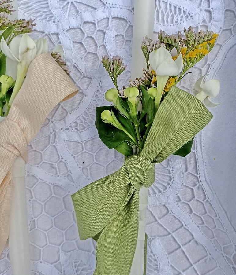 an-autumn-floral-wedding_hara-kontaxaki-28