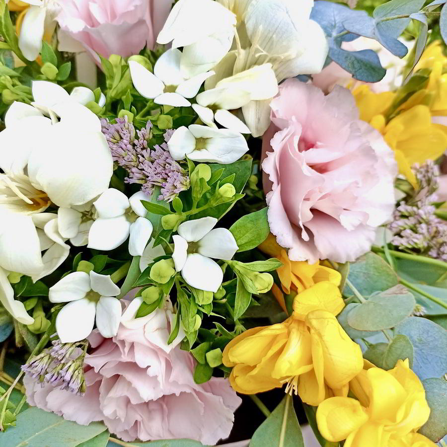 an-autumn-floral-wedding_hara-kontaxaki-29