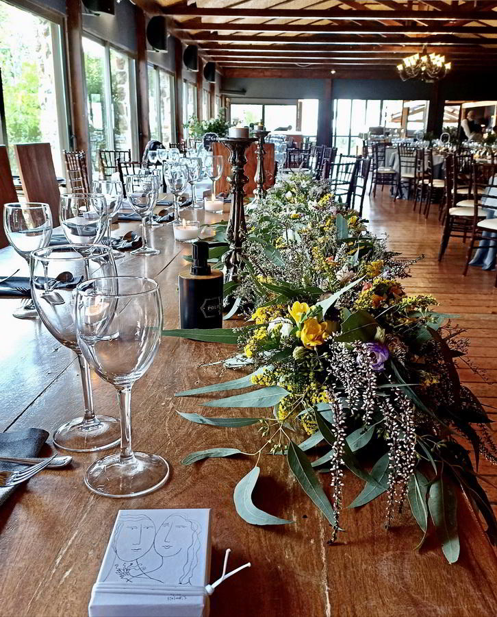 an-autumn-floral-wedding_hara-kontaxaki-35