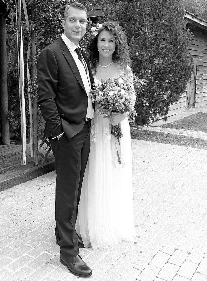 an-autumn-floral-wedding_hara-kontaxaki-41