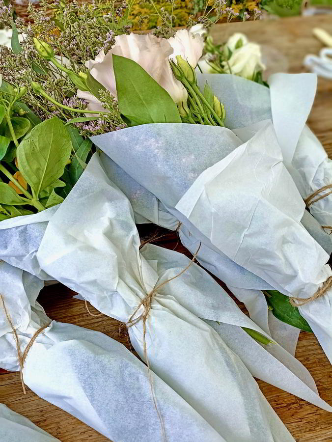 an-autumn-floral-wedding_hara-kontaxaki-44