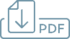 download-pdf