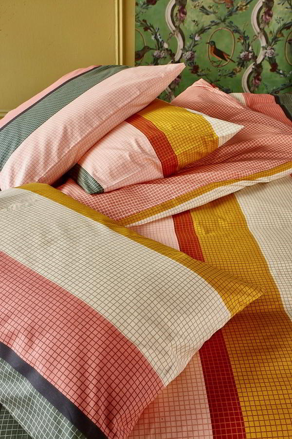 kentia-home-linen_hara-kontaxaki-09