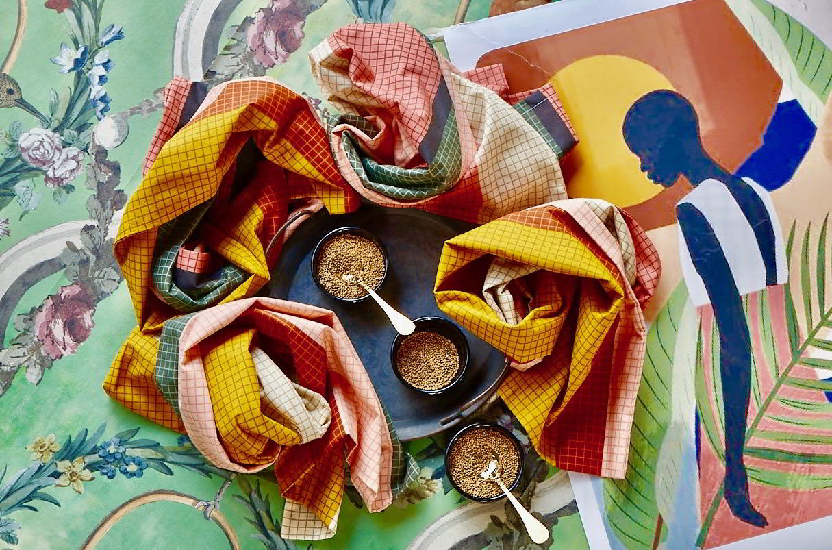 kentia-home-linen_hara-kontaxaki-10