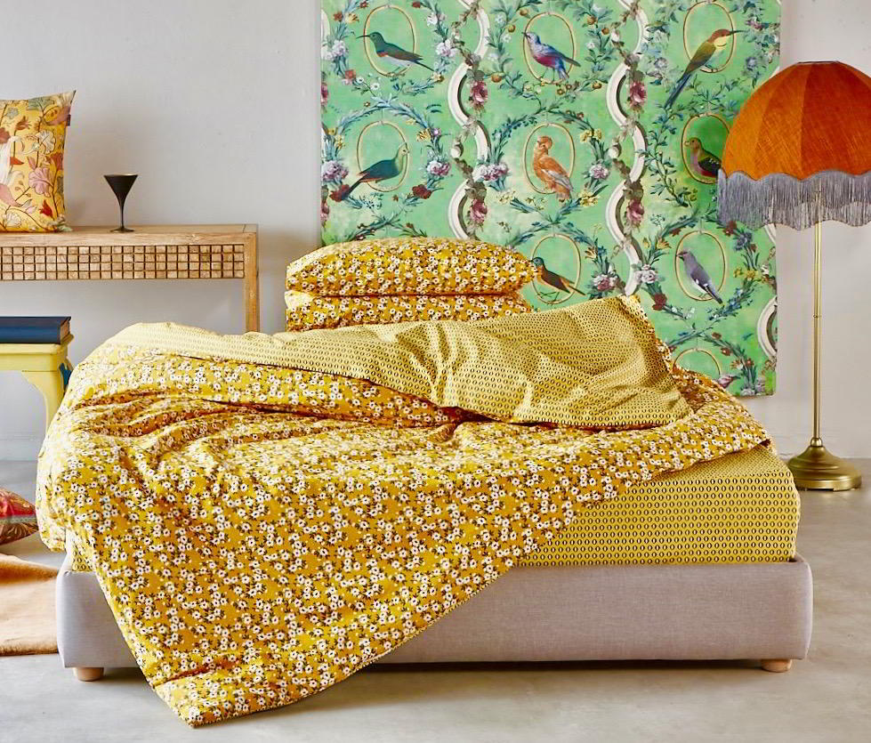 kentia-home-linen_hara-kontaxaki-11