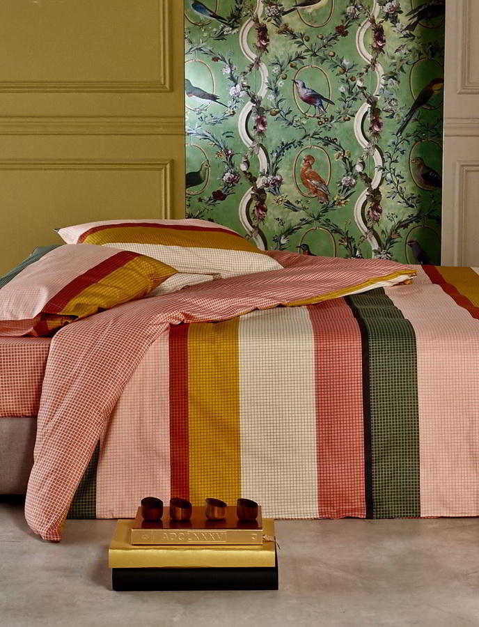 kentia-home-linen_hara-kontaxaki-12