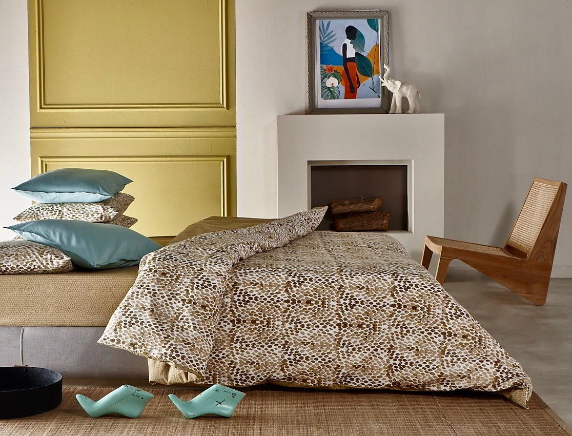 kentia-home-linen_hara-kontaxaki-13
