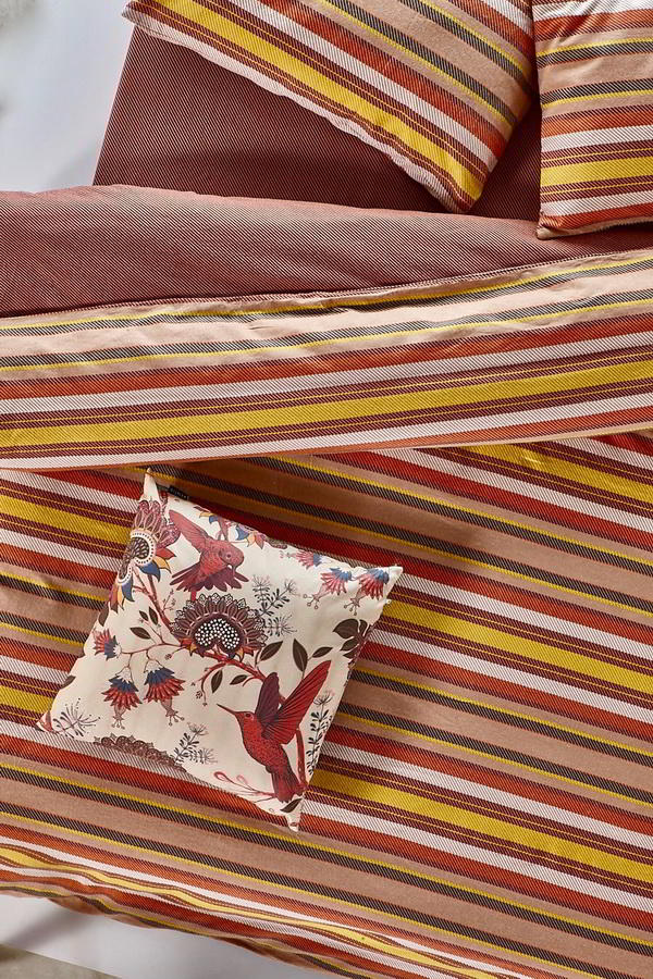 kentia-home-linen_hara-kontaxaki-14