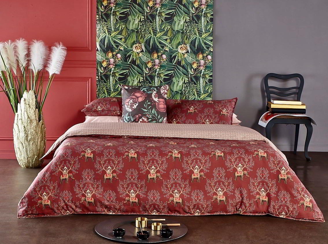 kentia-home-linen_hara-kontaxaki-15