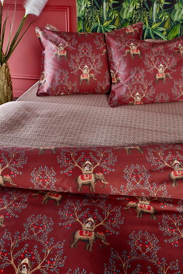 kentia-home-linen_hara-kontaxaki-16
