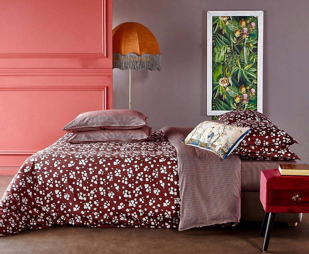 kentia-home-linen_hara-kontaxaki-18