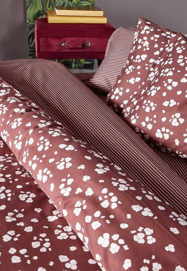 kentia-home-linen_hara-kontaxaki-19