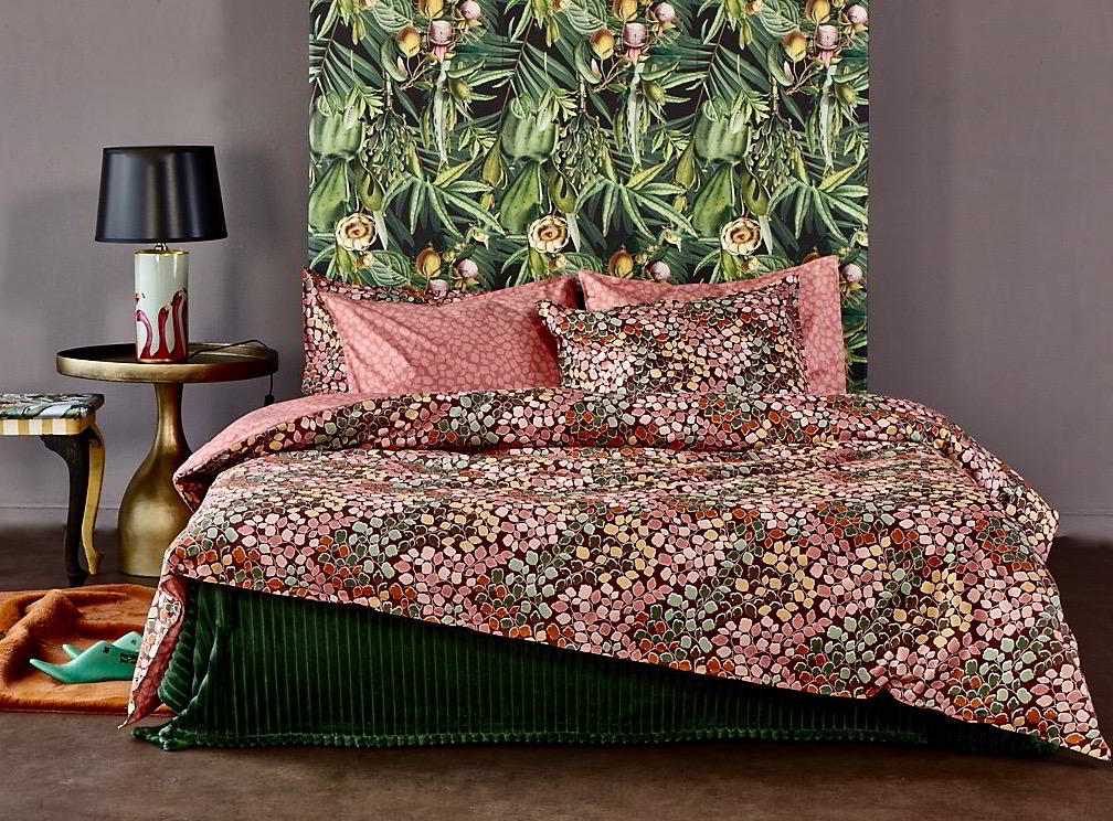 kentia-home-linen_hara-kontaxaki-20