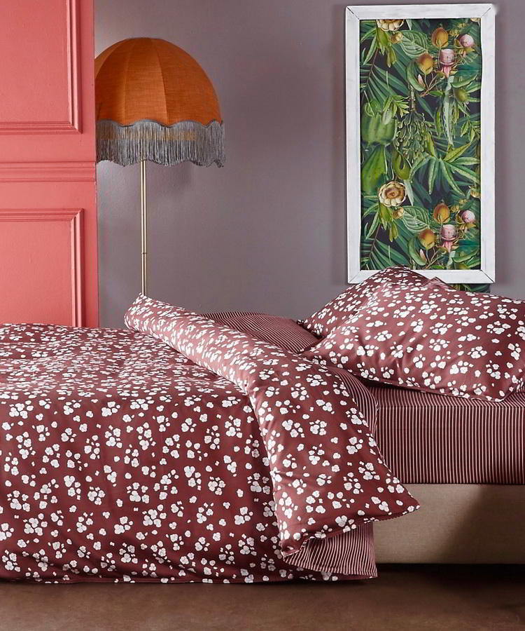 kentia-home-linen_hara-kontaxaki-21