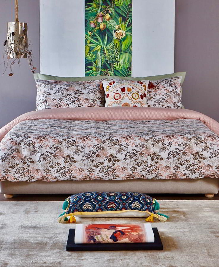 kentia-home-linen_hara-kontaxaki-23