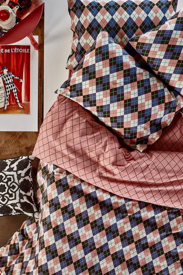 kentia-home-linen_hara-kontaxaki-24