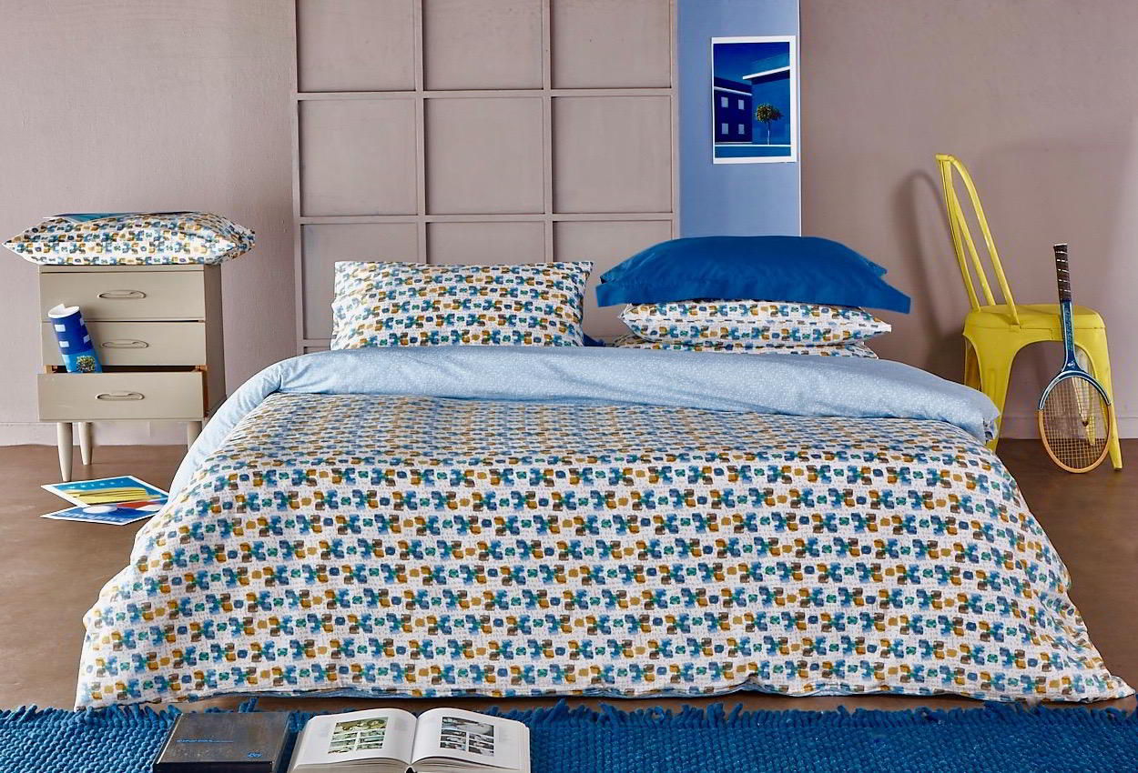 kentia-home-linen_hara-kontaxaki-25